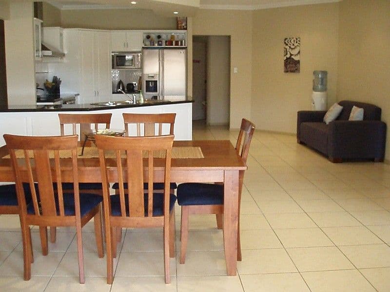 7 Parnham Court, ARUNDEL QLD 4214, Arundel - Thumbnail 8