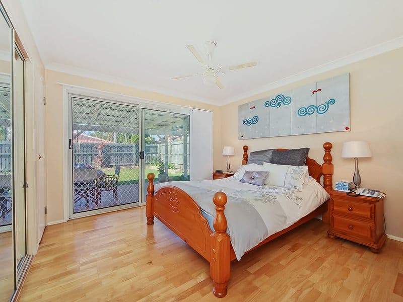 90 Treeview Drive, BURLEIGH WATERS QLD 4220, Burleigh Waters - Thumbnail 7