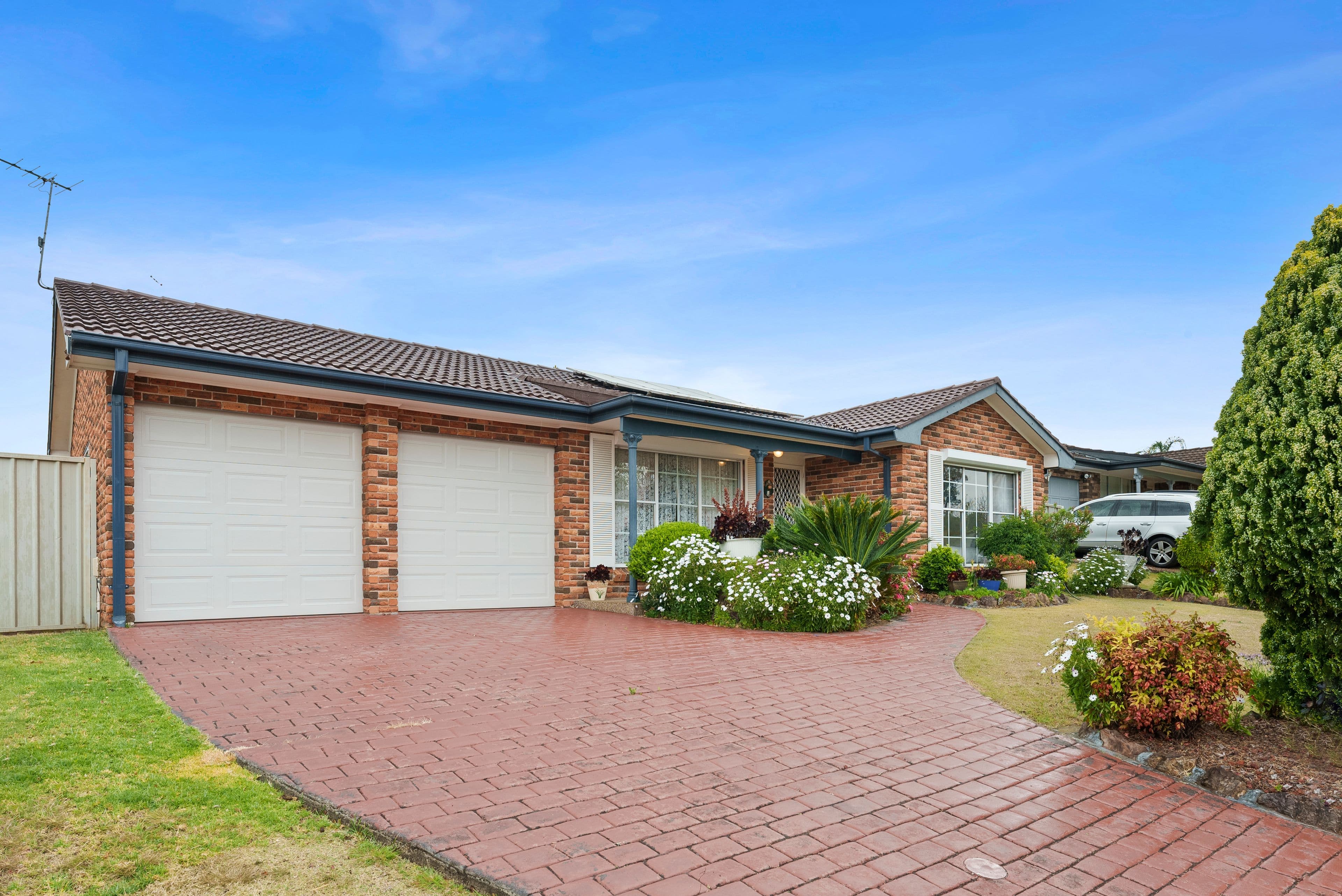 14 Phoenix Crescent, Erskine Park NSW 2759, Erskine Park - Image 1
