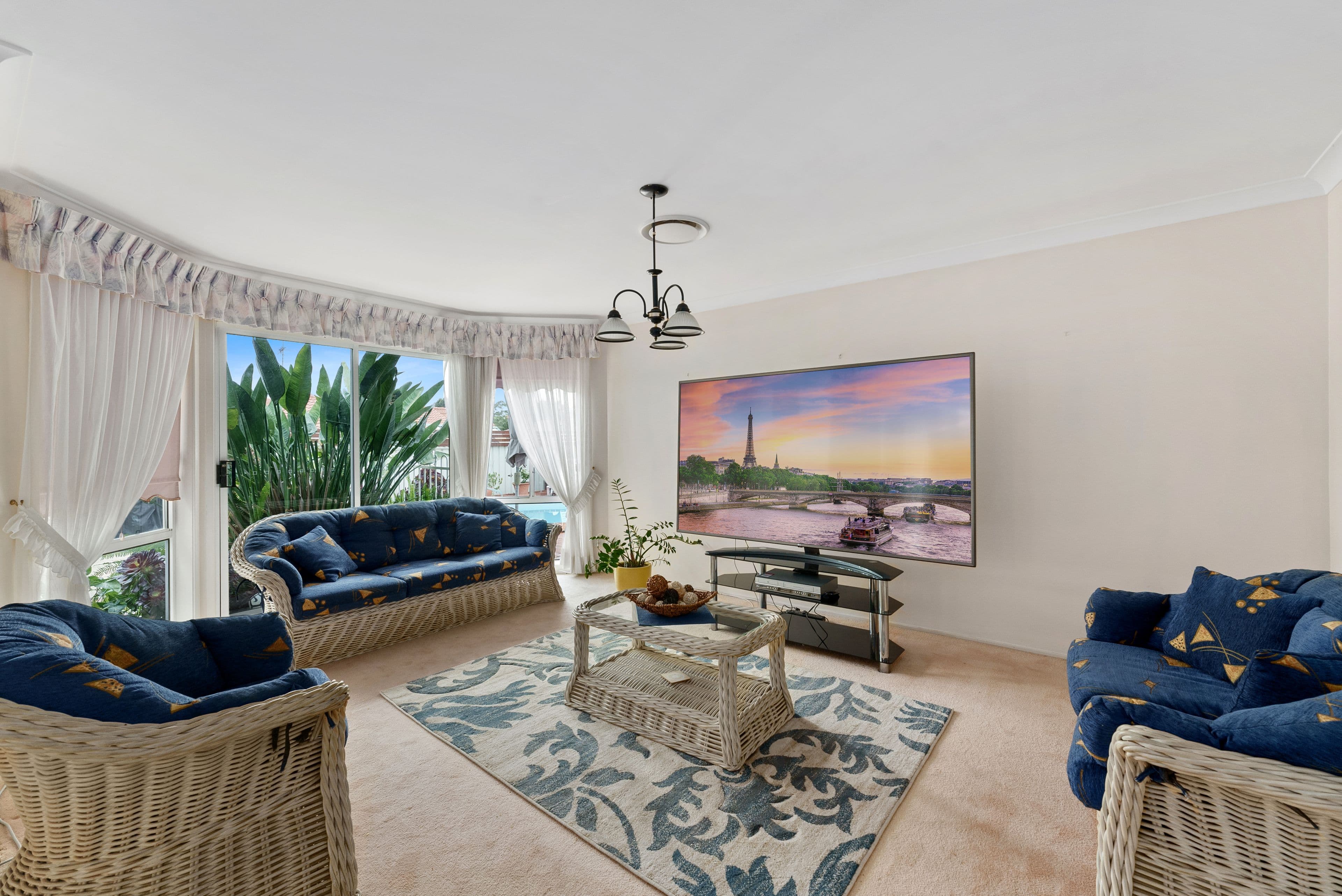 14 Phoenix Crescent, Erskine Park NSW 2759, Erskine Park - Thumbnail 2
