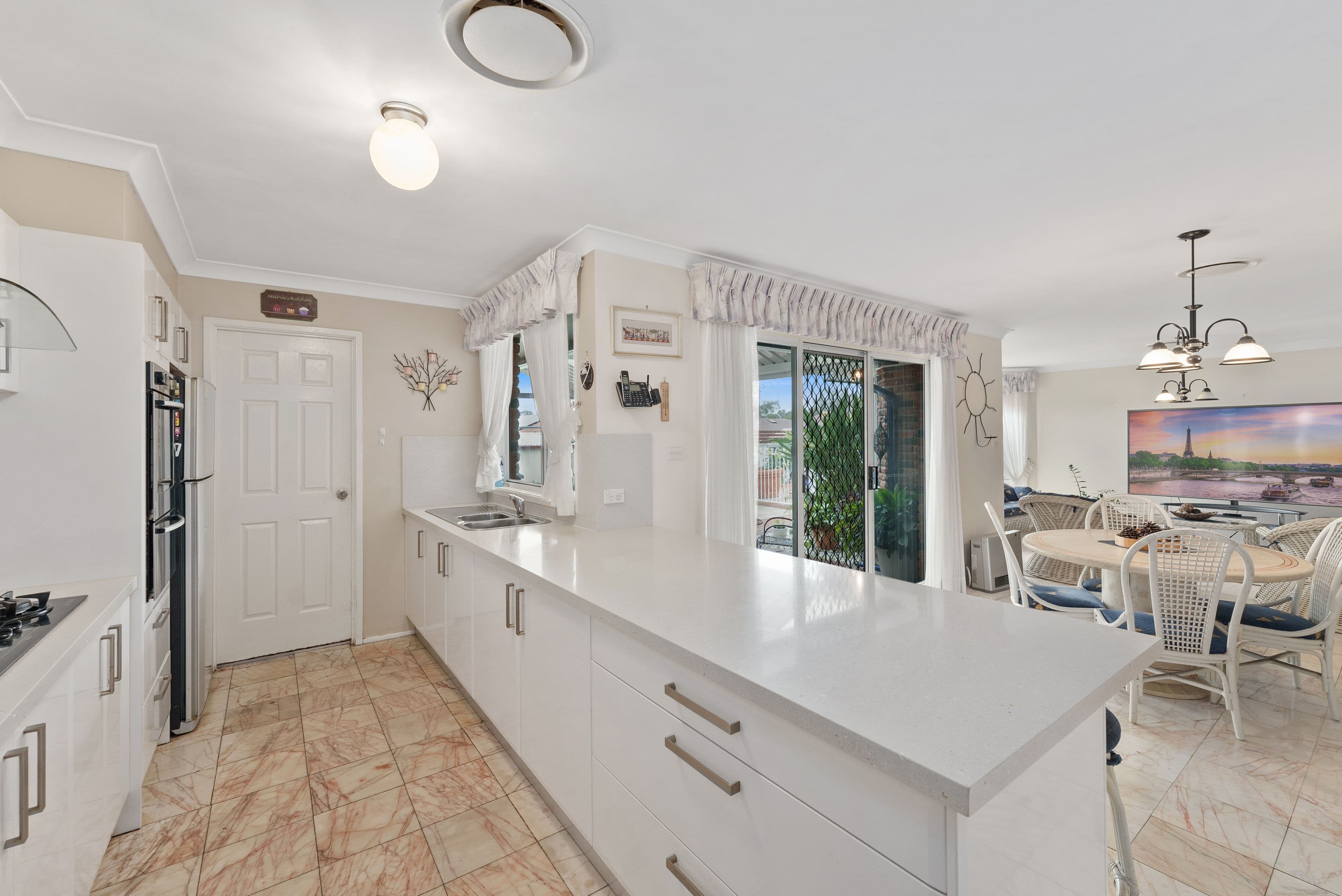 14 Phoenix Crescent, Erskine Park NSW 2759, Erskine Park - Thumbnail 3
