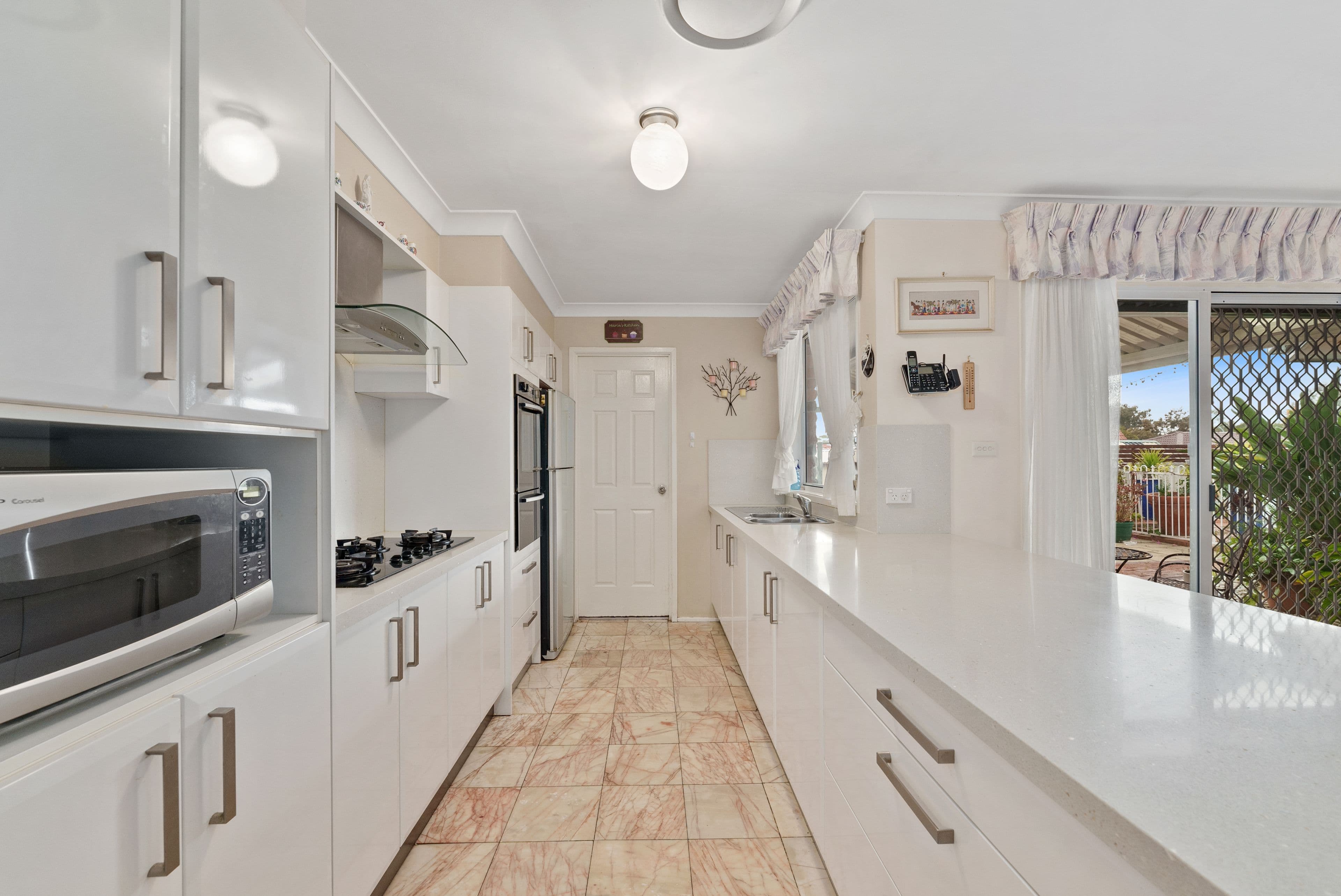 14 Phoenix Crescent, Erskine Park NSW 2759, Erskine Park - Thumbnail 4
