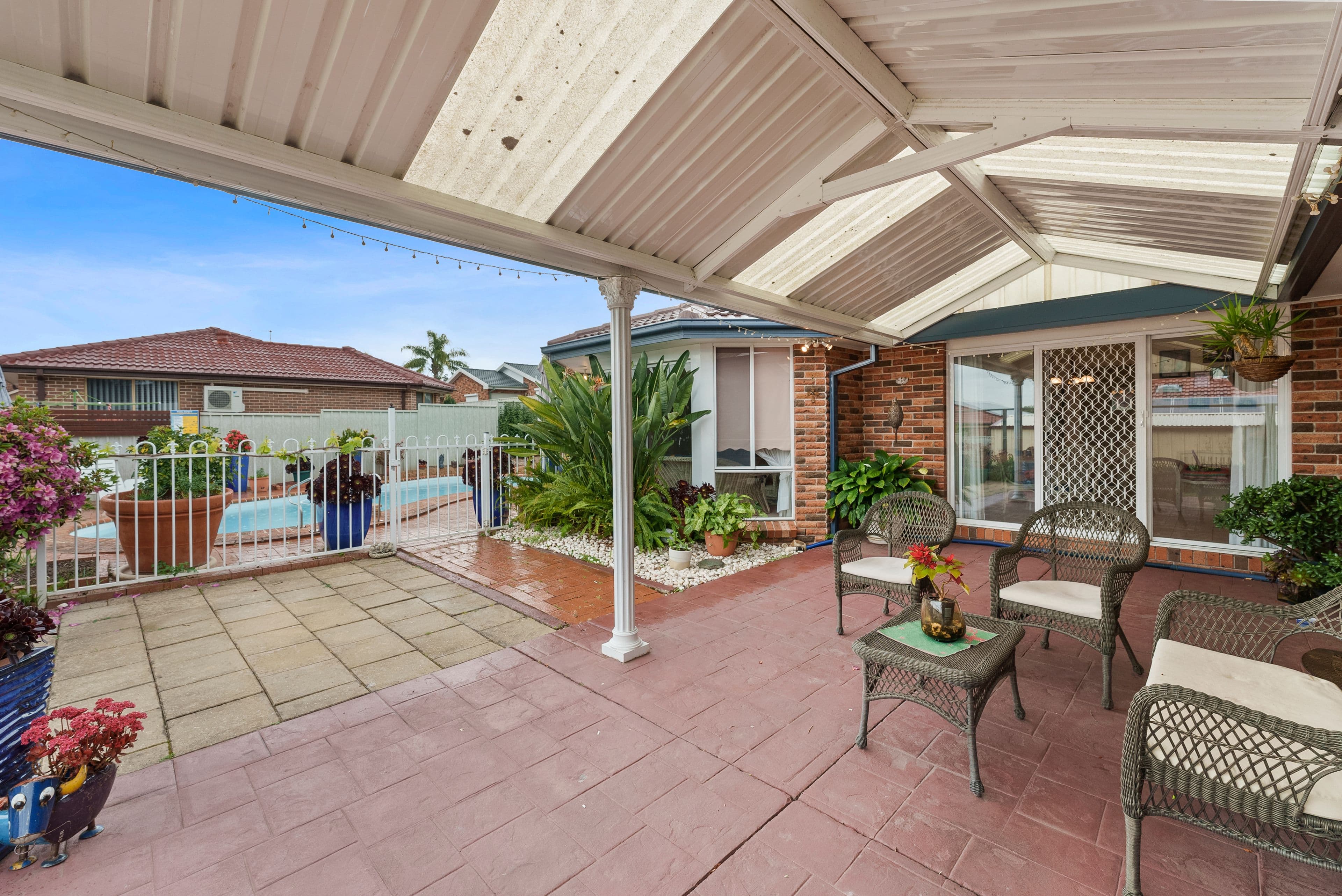 14 Phoenix Crescent, Erskine Park NSW 2759, Erskine Park - Thumbnail 5