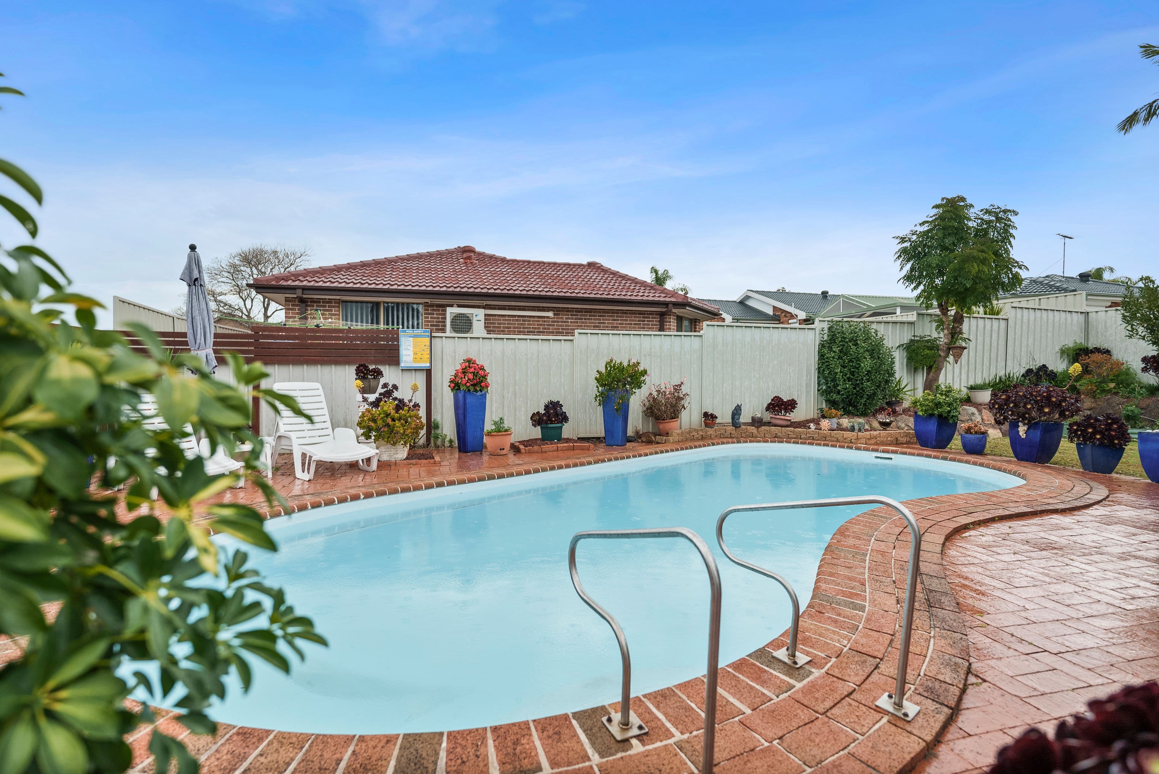 14 Phoenix Crescent, Erskine Park NSW 2759, Erskine Park - Thumbnail 6