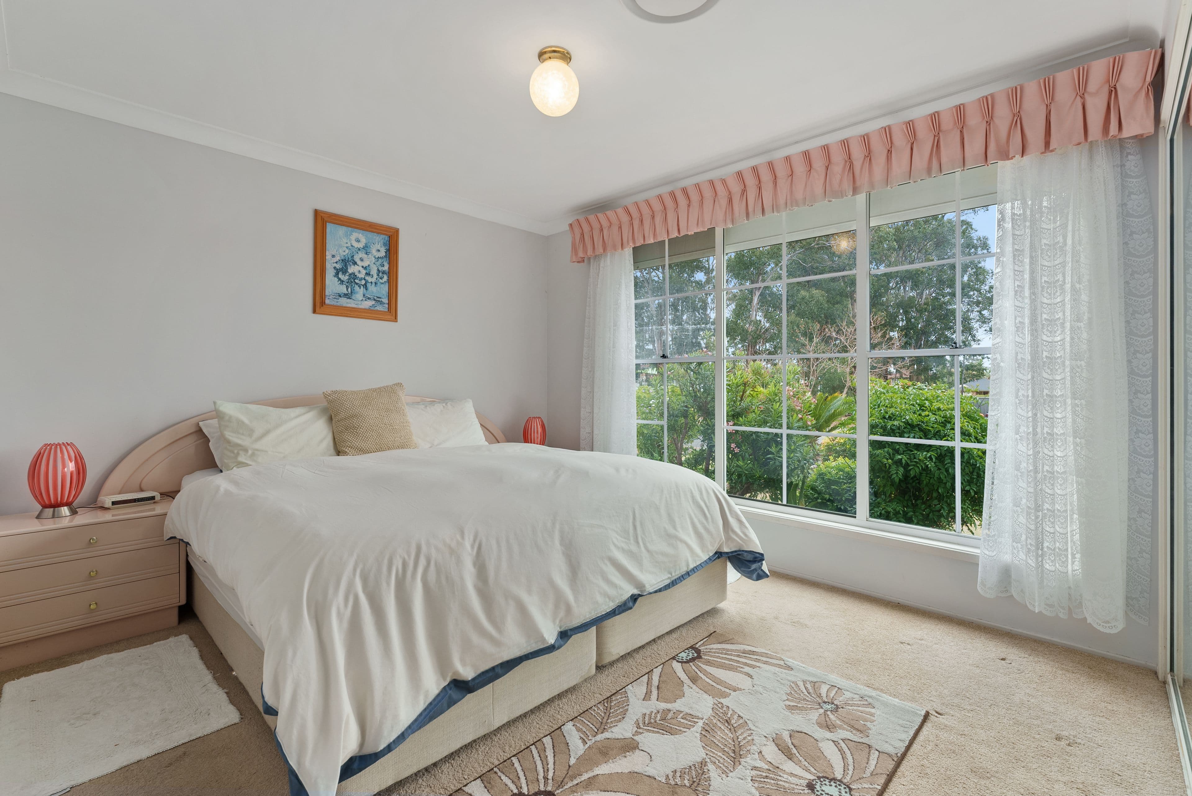 14 Phoenix Crescent, Erskine Park NSW 2759, Erskine Park - Thumbnail 7