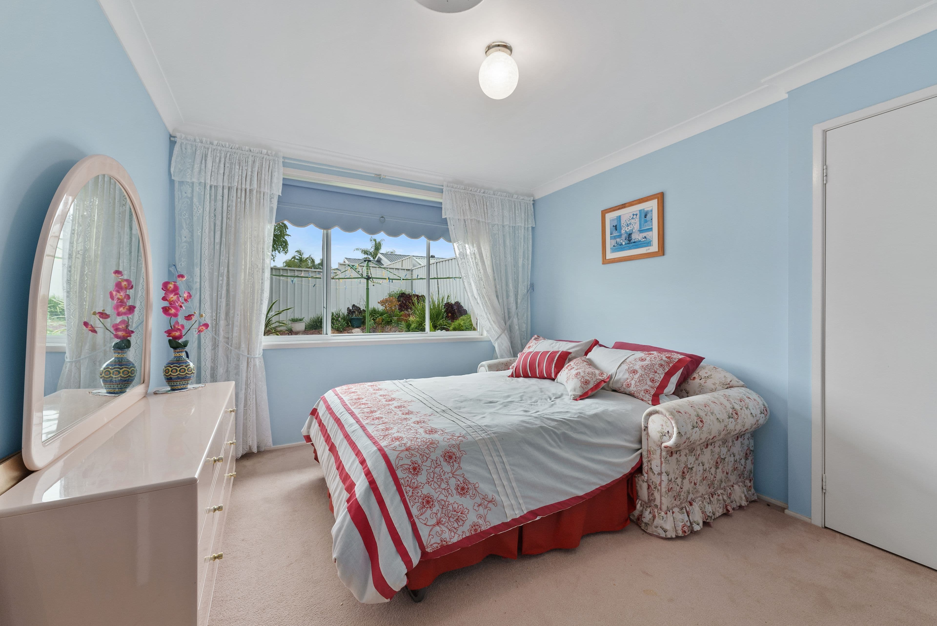 14 Phoenix Crescent, Erskine Park NSW 2759, Erskine Park - Thumbnail 8