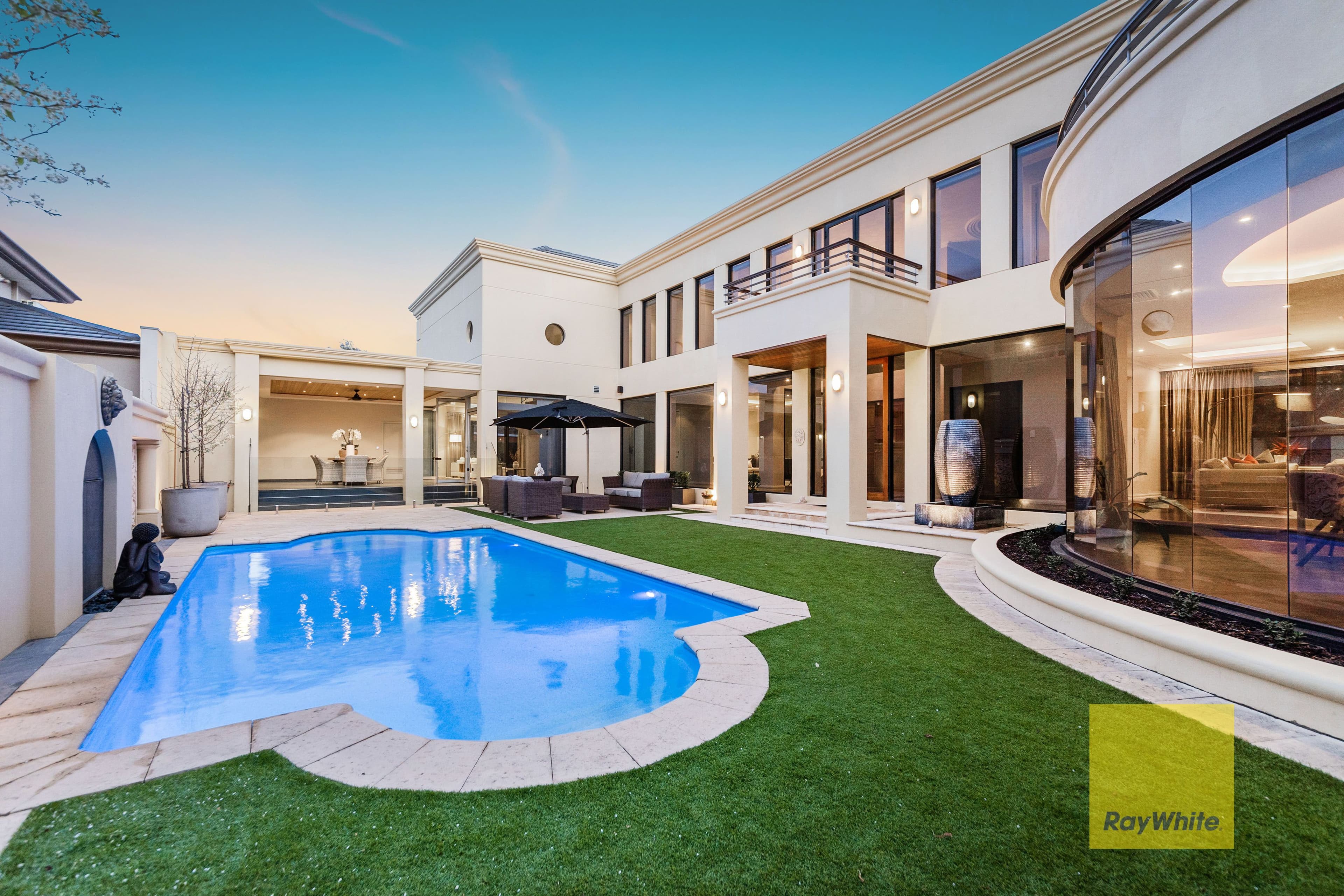 38 Hobbs Avenue, Dalkeith WA 6009, Dalkeith - Thumbnail 6