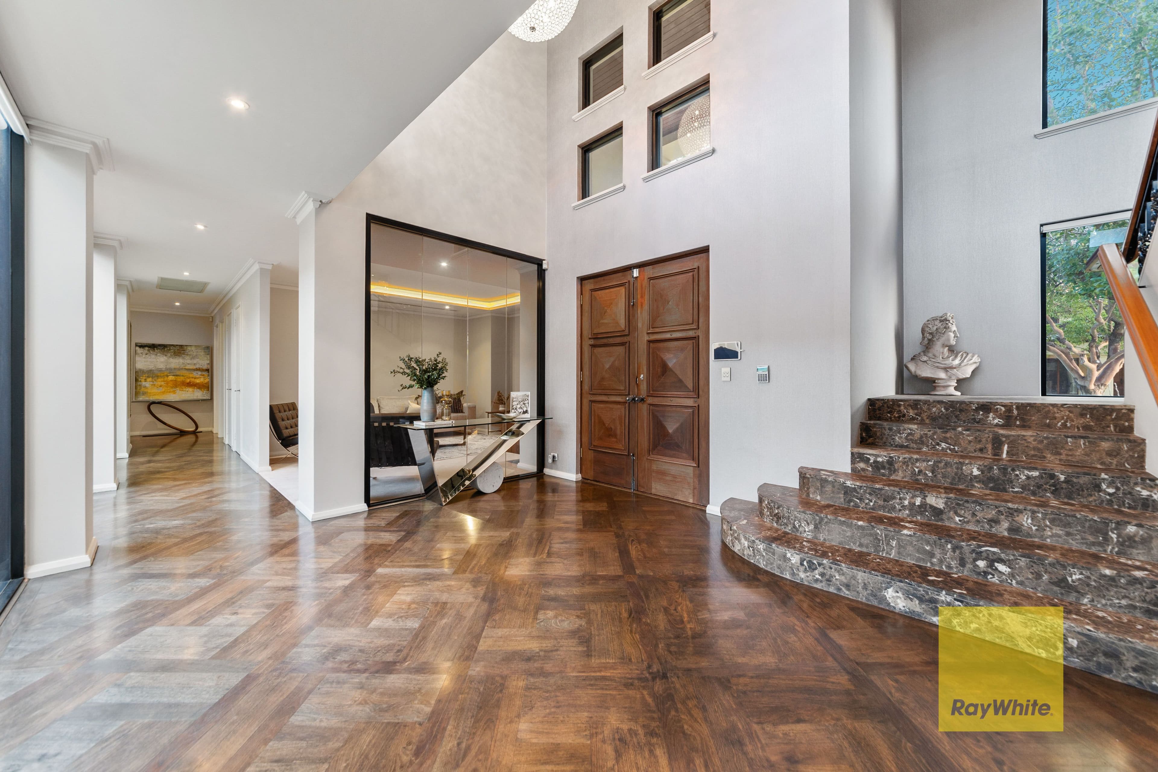 38 Hobbs Avenue, Dalkeith WA 6009, Dalkeith - Thumbnail 7