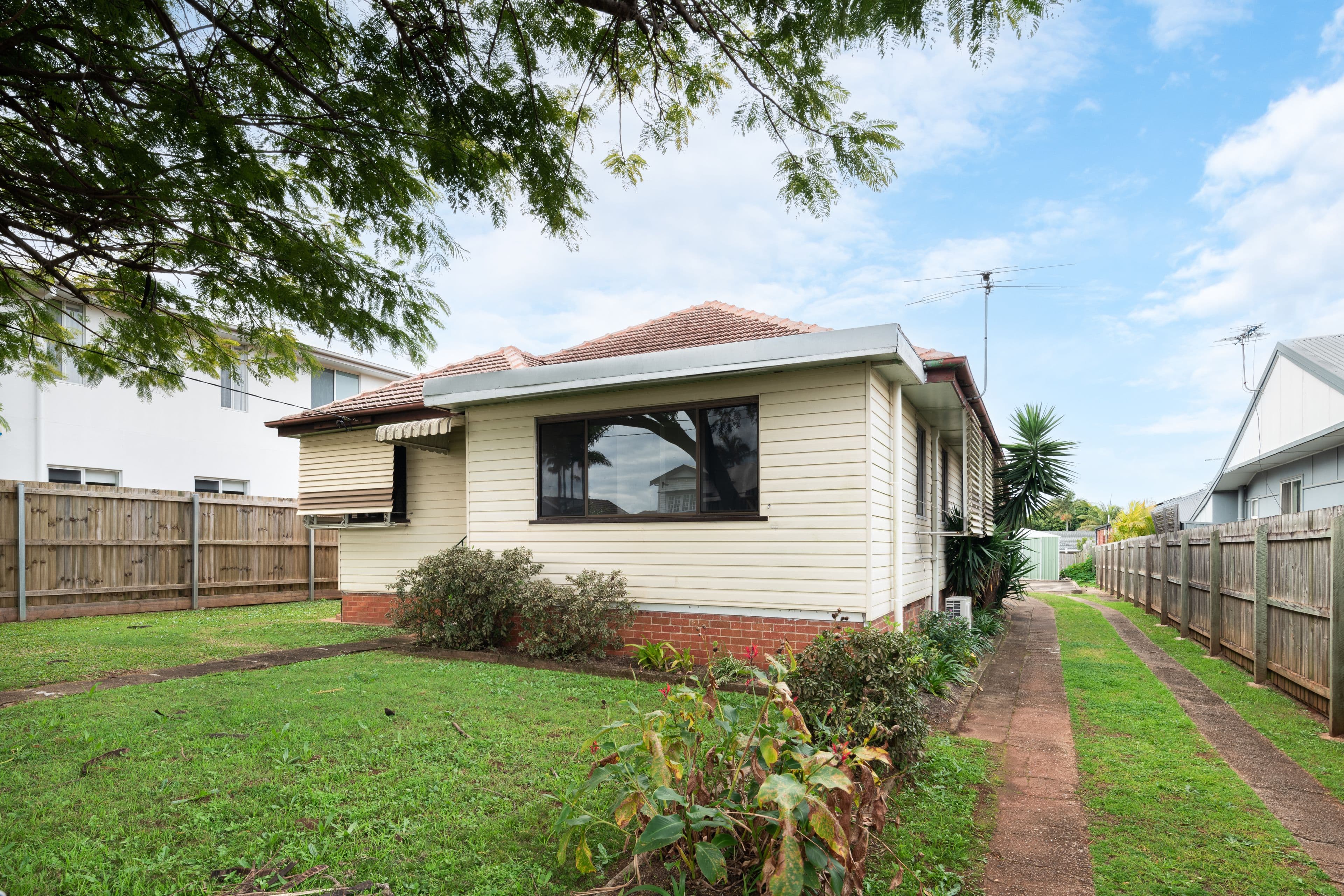 83 Redhill Road, Nudgee QLD 4014, Nudgee - Image 1