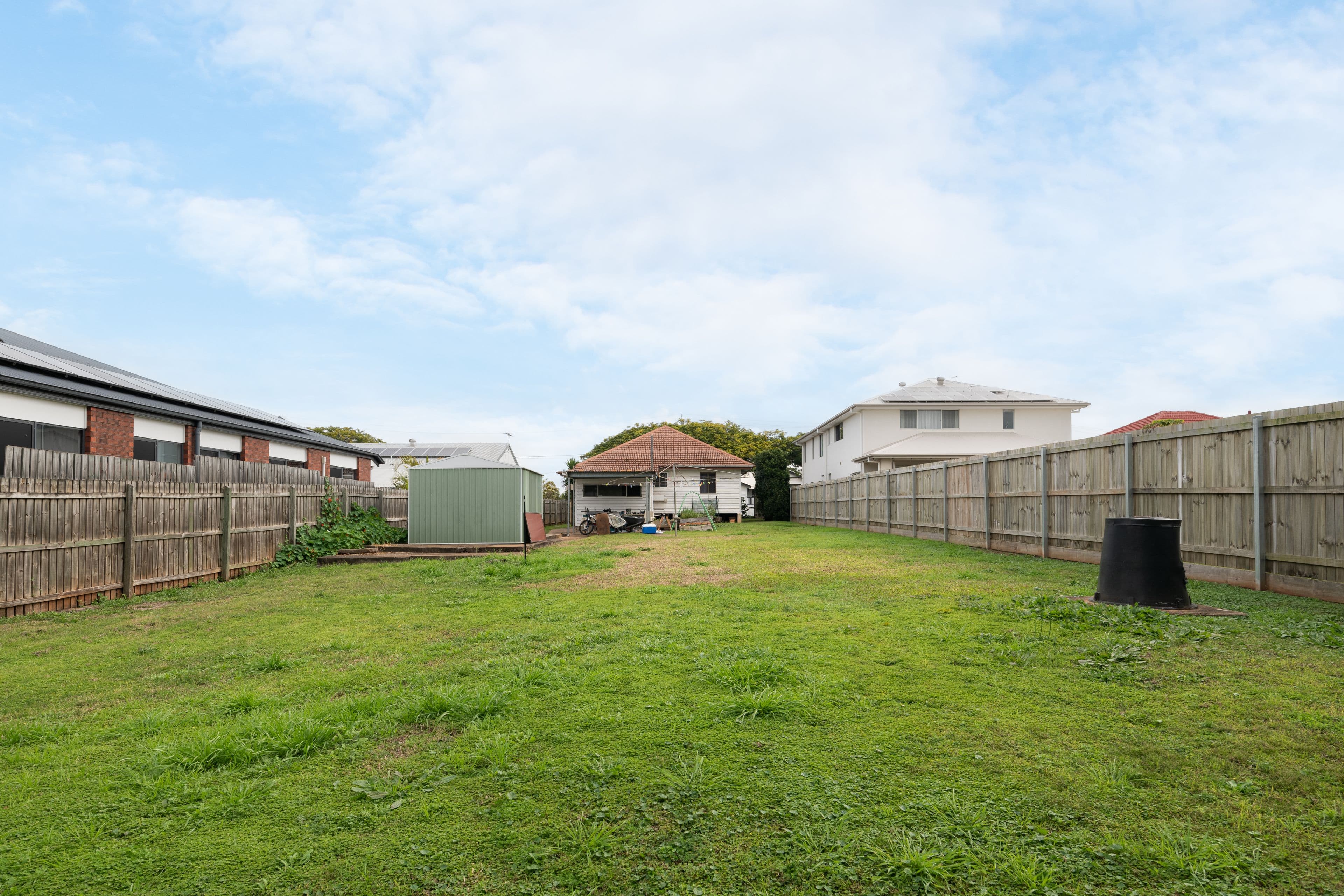 83 Redhill Road, Nudgee QLD 4014, Nudgee - Thumbnail 2