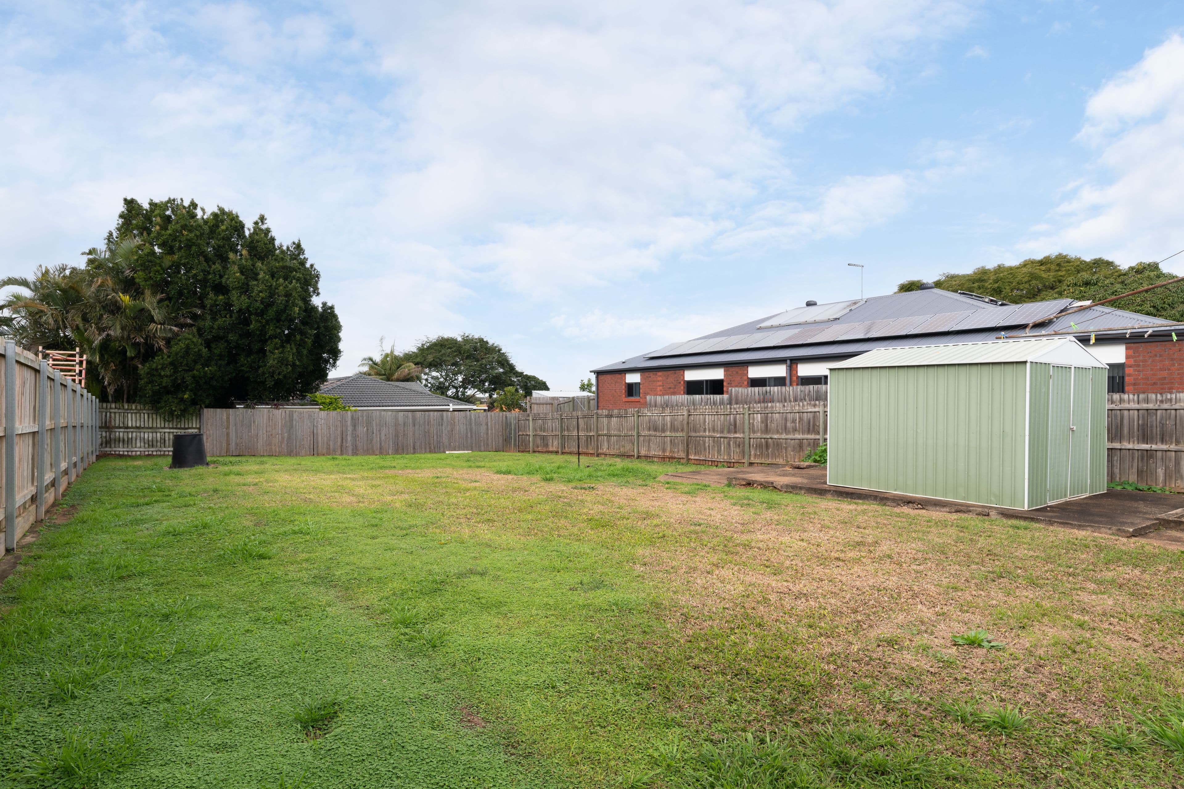 83 Redhill Road, Nudgee QLD 4014, Nudgee - Thumbnail 3