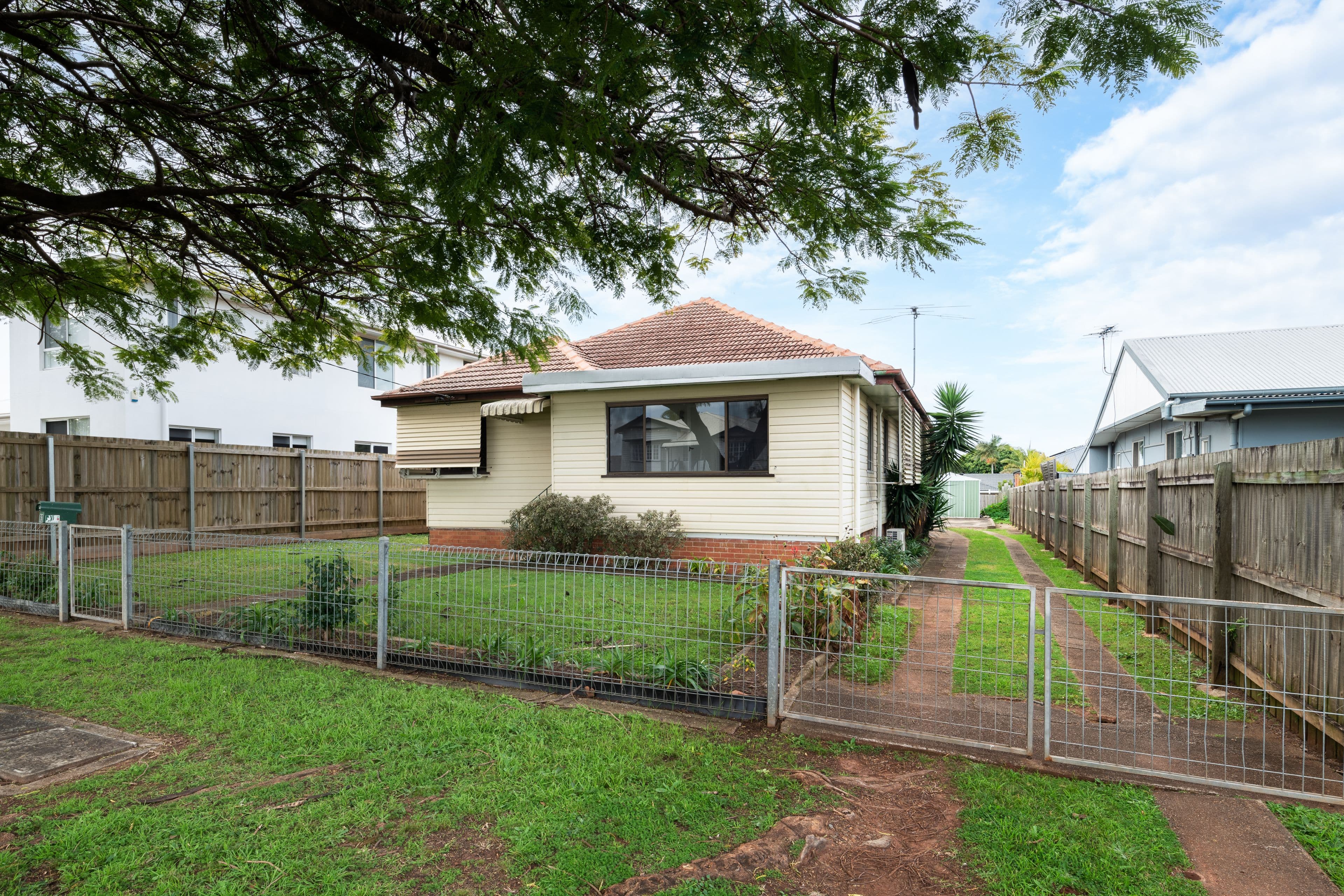 83 Redhill Road, Nudgee QLD 4014, Nudgee - Thumbnail 4