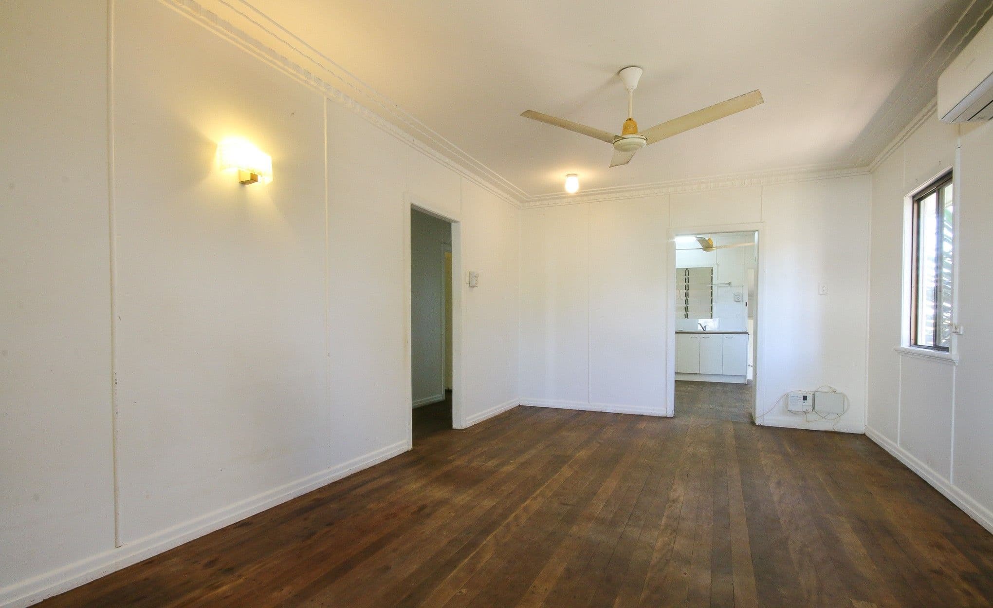 83 Redhill Road, Nudgee QLD 4014, Nudgee - Thumbnail 5