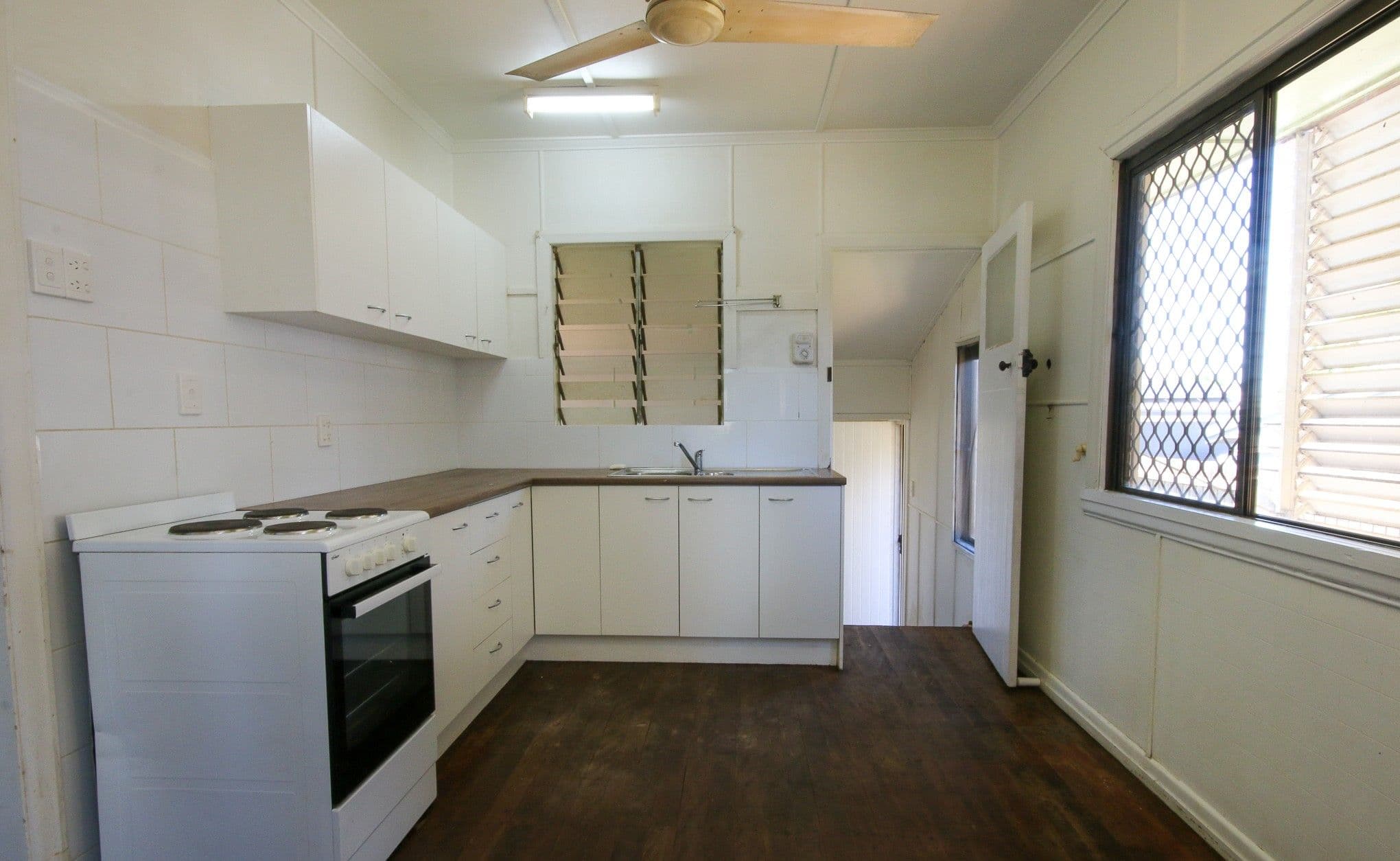 83 Redhill Road, Nudgee QLD 4014, Nudgee - Thumbnail 6