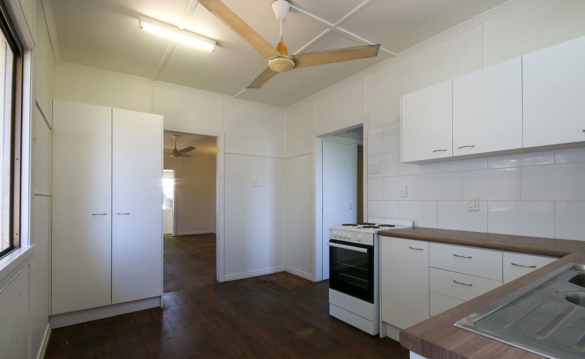 83 Redhill Road, Nudgee QLD 4014, Nudgee - Thumbnail 7