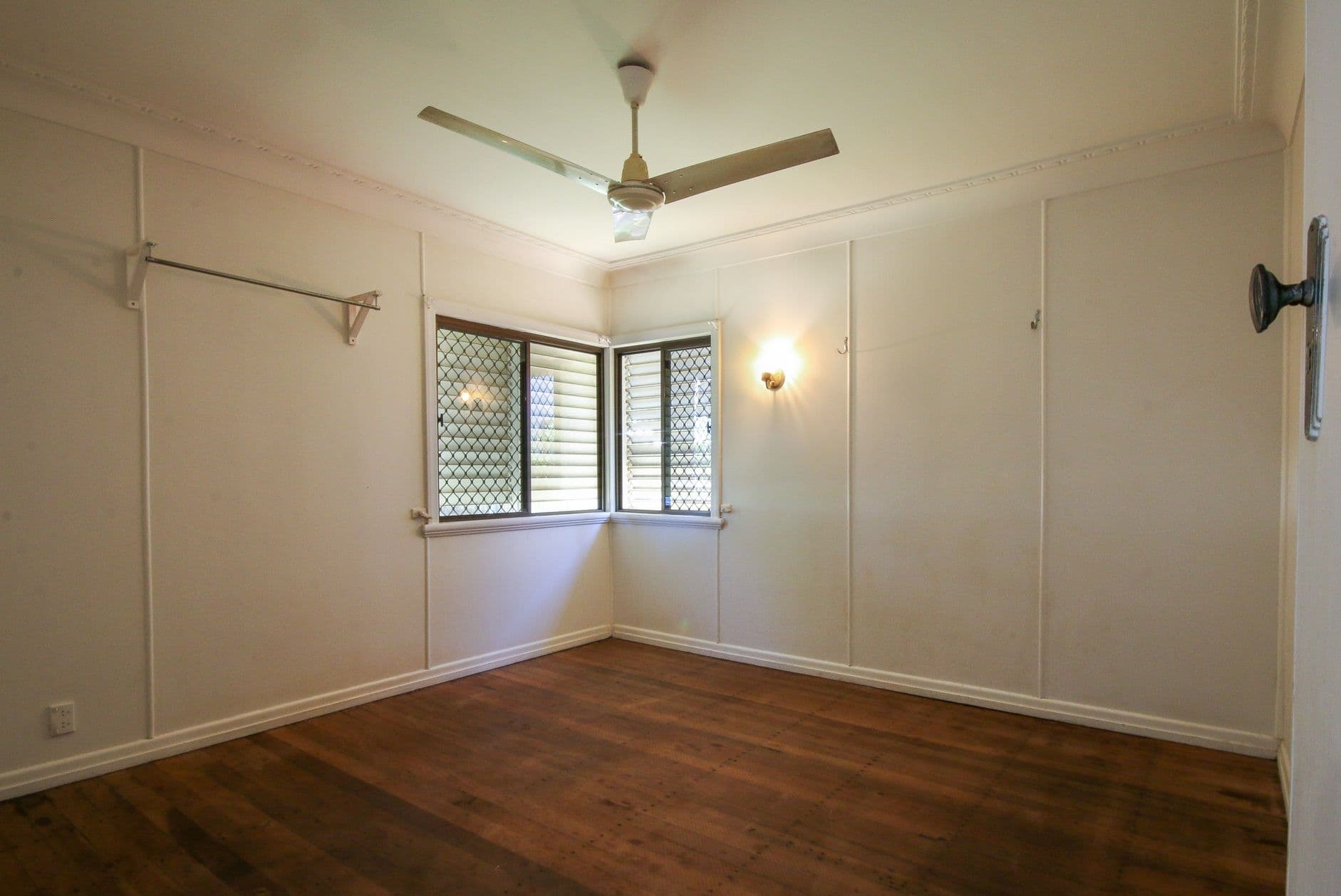 83 Redhill Road, Nudgee QLD 4014, Nudgee - Thumbnail 8