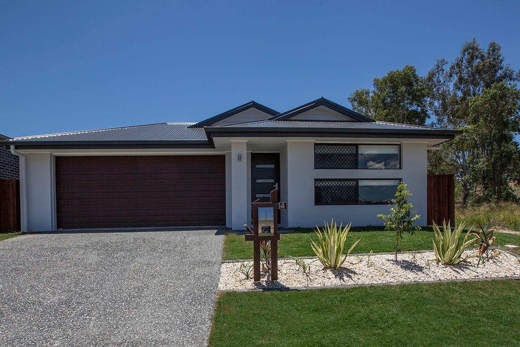 14 Mulgara Street, Deebing Heights QLD 4306, Deebing Heights - Image 1