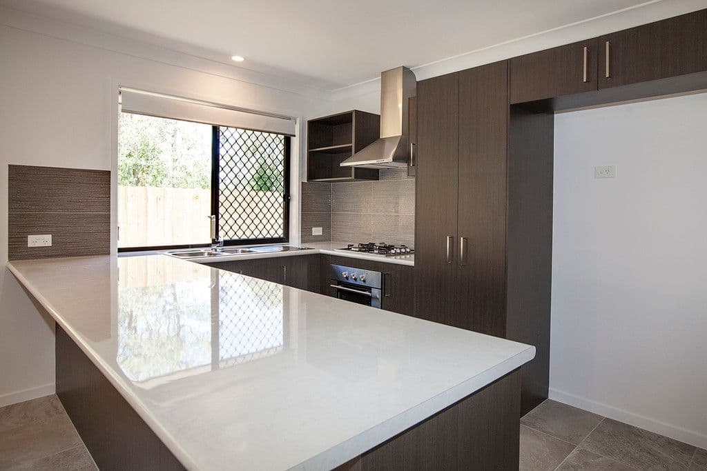 14 Mulgara Street, Deebing Heights QLD 4306, Deebing Heights - Thumbnail 2