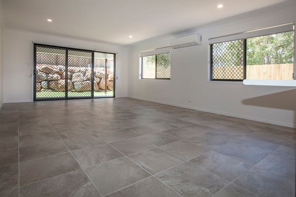 14 Mulgara Street, Deebing Heights QLD 4306, Deebing Heights - Thumbnail 3