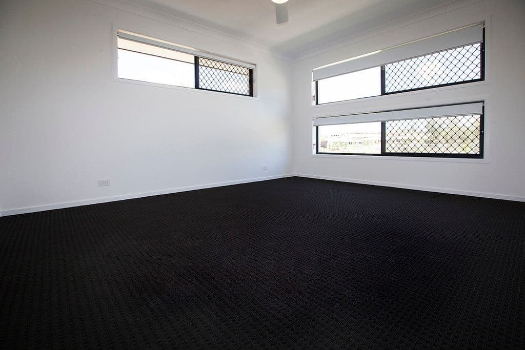 14 Mulgara Street, Deebing Heights QLD 4306, Deebing Heights - Thumbnail 6