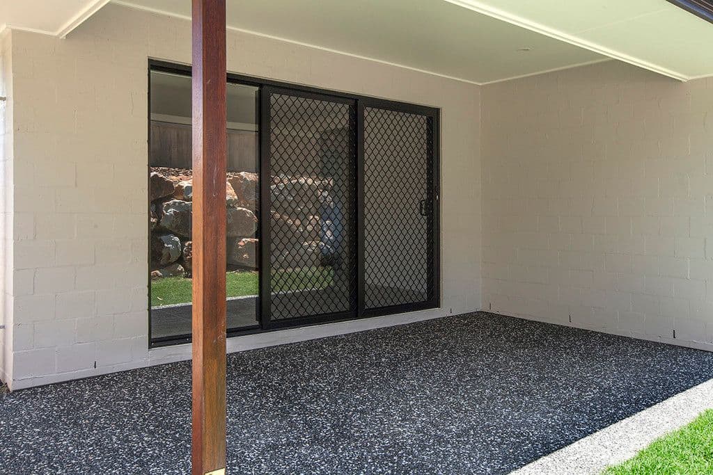 14 Mulgara Street, Deebing Heights QLD 4306, Deebing Heights - Thumbnail 7