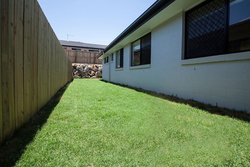 14 Mulgara Street, Deebing Heights QLD 4306, Deebing Heights - Thumbnail 8