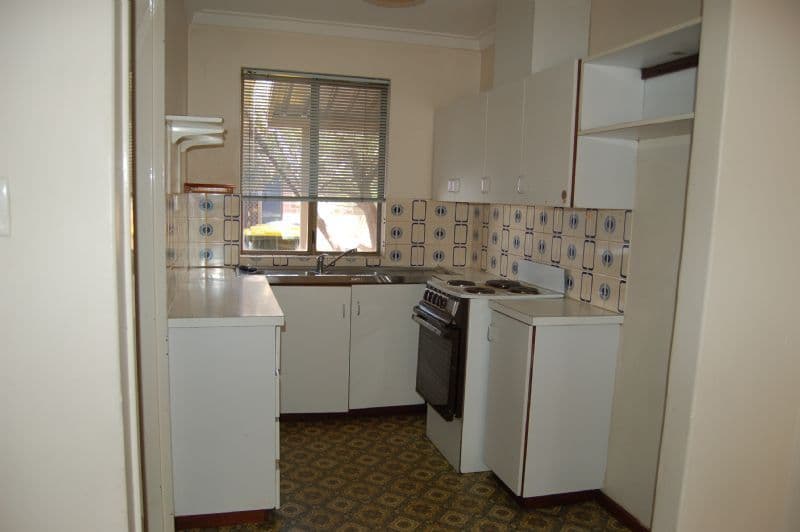 4 Colombo Street, VICTORIA PARK WA 6100, Victoria Park - Thumbnail 2