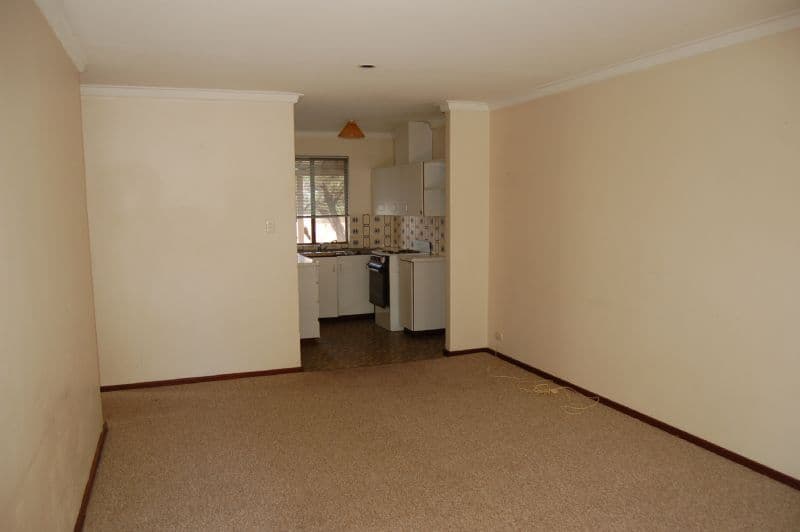 4 Colombo Street, VICTORIA PARK WA 6100, Victoria Park - Thumbnail 4