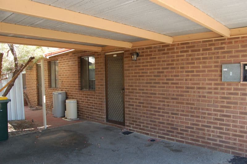 4 Colombo Street, VICTORIA PARK WA 6100, Victoria Park - Thumbnail 5
