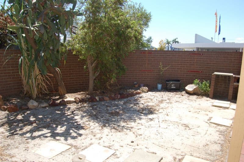 4 Colombo Street, VICTORIA PARK WA 6100, Victoria Park - Thumbnail 6