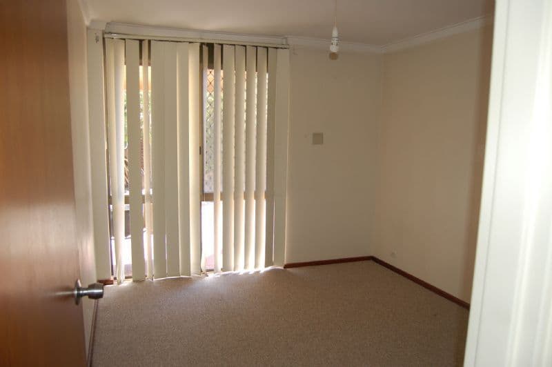 4 Colombo Street, VICTORIA PARK WA 6100, Victoria Park - Thumbnail 7