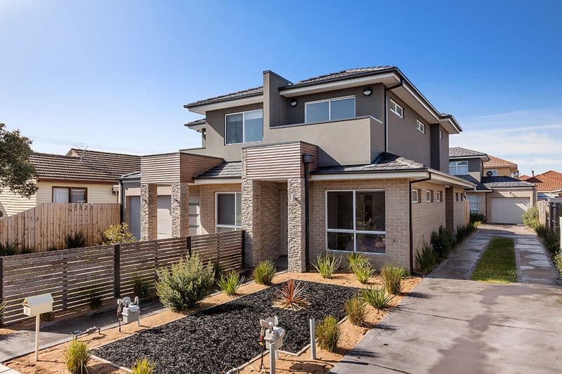 6 Pullyn Street, Clayton VIC 3168, Clayton - Image 1