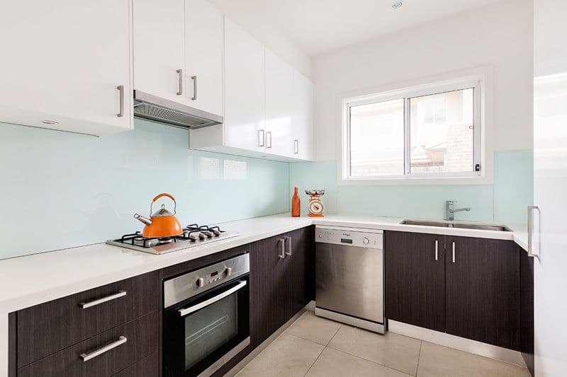 6 Pullyn Street, Clayton VIC 3168, Clayton - Thumbnail 3