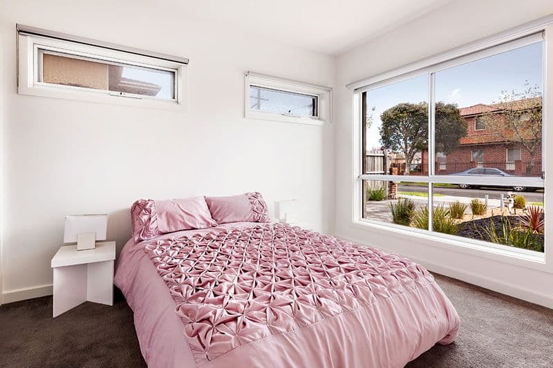 6 Pullyn Street, Clayton VIC 3168, Clayton - Thumbnail 4