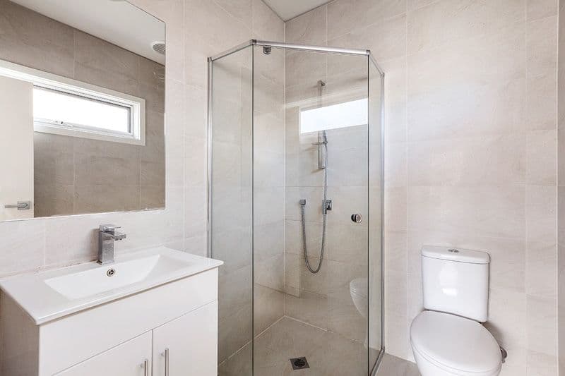 6 Pullyn Street, Clayton VIC 3168, Clayton - Thumbnail 5