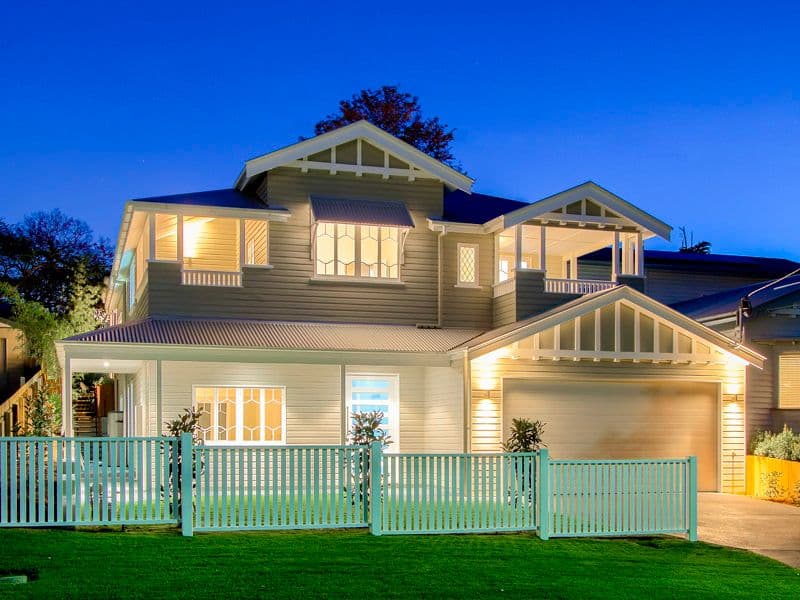 7 Dorothy Street, CAMP HILL QLD 4152, Camp Hill - Image 1