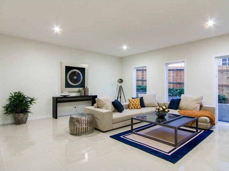 7 Dorothy Street, CAMP HILL QLD 4152, Camp Hill - Thumbnail 4