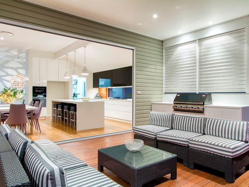 7 Dorothy Street, CAMP HILL QLD 4152, Camp Hill - Thumbnail 7