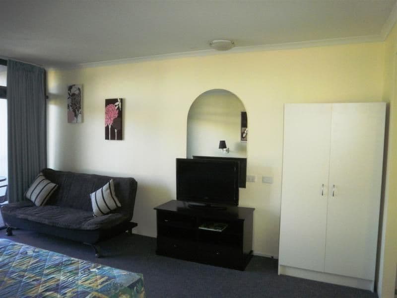 136 Sheridan Street, CAIRNS QLD 4870, Cairns City - Thumbnail 2