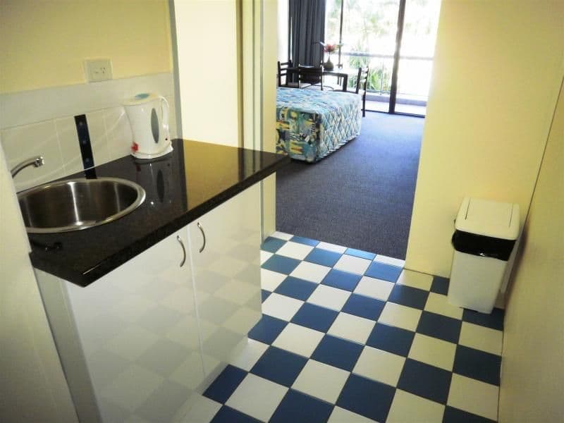 136 Sheridan Street, CAIRNS QLD 4870, Cairns City - Thumbnail 3