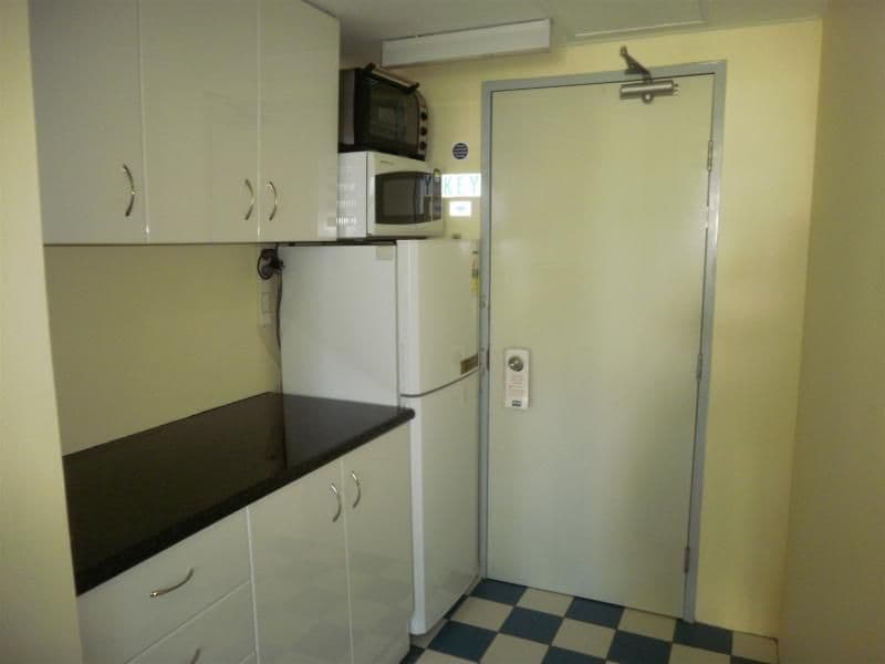 136 Sheridan Street, CAIRNS QLD 4870, Cairns City - Thumbnail 4
