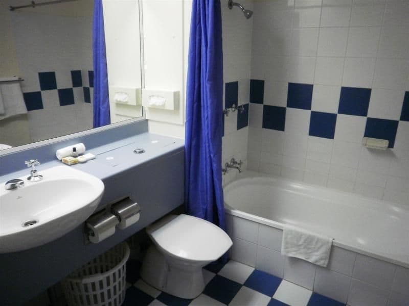 136 Sheridan Street, CAIRNS QLD 4870, Cairns City - Thumbnail 5