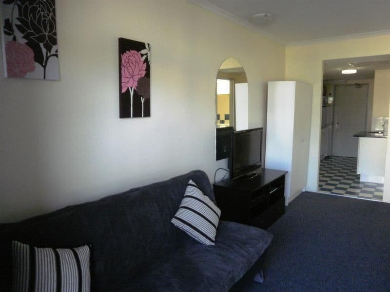 136 Sheridan Street, CAIRNS QLD 4870, Cairns City - Thumbnail 6