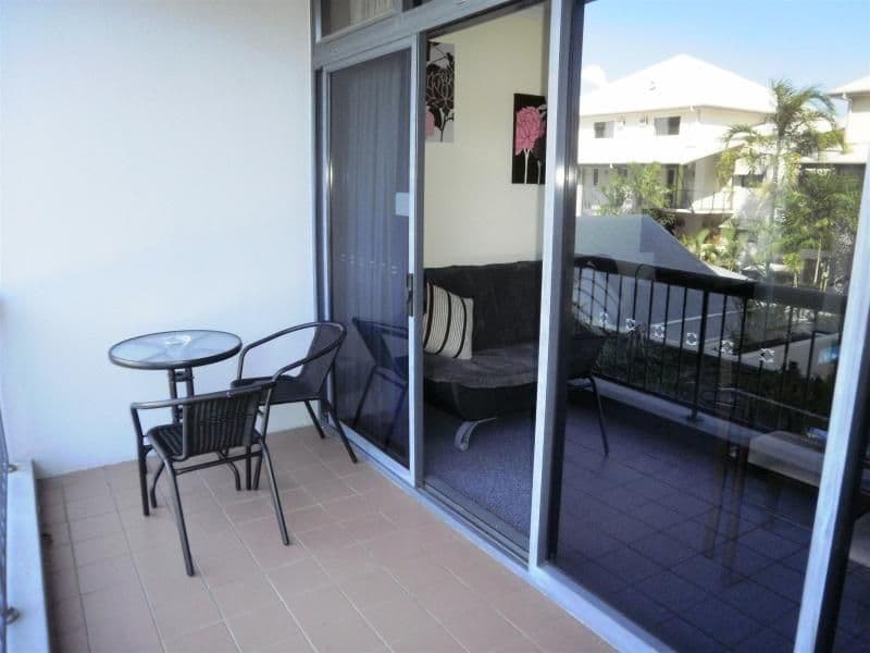 136 Sheridan Street, CAIRNS QLD 4870, Cairns City - Thumbnail 7
