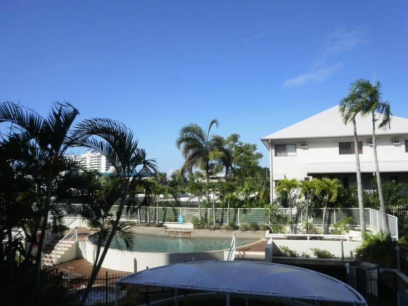 136 Sheridan Street, CAIRNS QLD 4870, Cairns City - Thumbnail 8