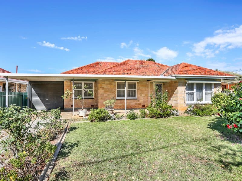 10 Raymel Crescent, Campbelltown SA 5074, Campbelltown - Image 1