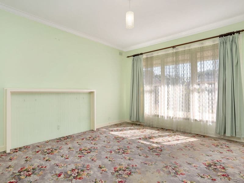 10 Raymel Crescent, Campbelltown SA 5074, Campbelltown - Thumbnail 2