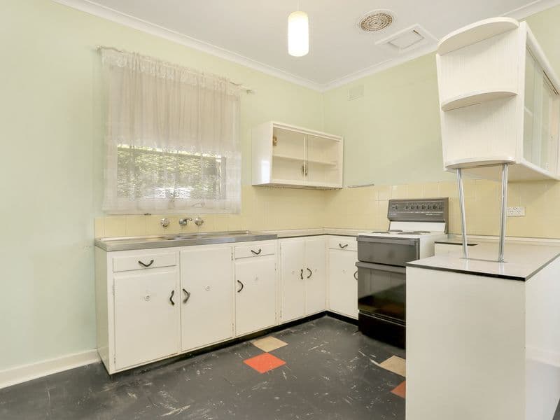 10 Raymel Crescent, Campbelltown SA 5074, Campbelltown - Thumbnail 3