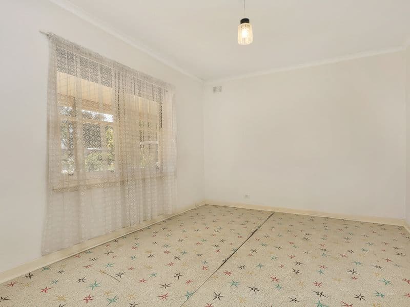 10 Raymel Crescent, Campbelltown SA 5074, Campbelltown - Thumbnail 4