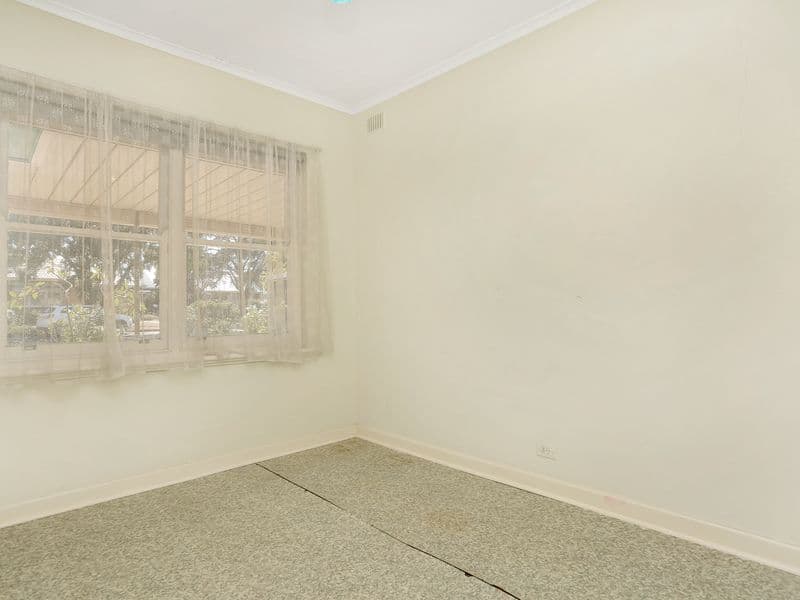 10 Raymel Crescent, Campbelltown SA 5074, Campbelltown - Thumbnail 5
